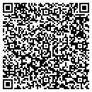 QR code with Texaco Xpress Lube contacts