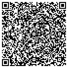 QR code with Country Lane Courts & Apts contacts