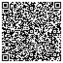 QR code with Aar & Assoc Inc contacts