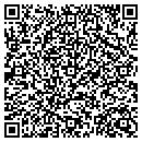 QR code with Todays Auto Sales contacts