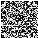 QR code with Nutty Bavarian contacts