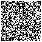 QR code with Tallulah Diesel Fuel Injection contacts