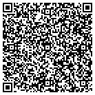 QR code with A J Dohmann Chrysler Inc contacts