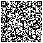QR code with Design Screenprinters contacts