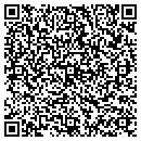 QR code with Alexandria Auto Glass contacts
