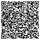 QR code with Ironwood Golf Center contacts