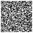 QR code with Caddo Parish Sheriff Department contacts