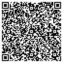 QR code with Southern Photographics contacts