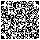 QR code with Images Plus Graphics & Design contacts