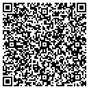QR code with Smith's KWIK Shop contacts