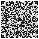 QR code with Councilman Dist 5 contacts