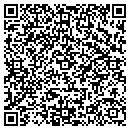 QR code with Troy A Hoover DDS contacts