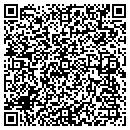 QR code with Albert Tydings contacts