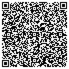 QR code with Ayo Orgeron & Ayo Bookkeeping contacts
