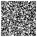QR code with Rosary Creation contacts