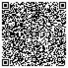 QR code with Morgan Portable Buildings contacts