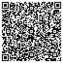 QR code with Allstate contacts