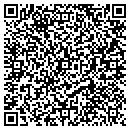 QR code with Technetronics contacts