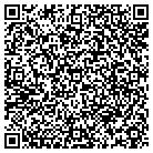 QR code with Greater New Guide Learning contacts