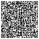 QR code with Computers & Support LLC contacts