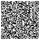 QR code with Camel Backstage Studio contacts