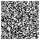 QR code with Mary Buck Health Center contacts