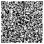 QR code with Prudential American Assoc Real contacts