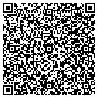 QR code with Iberia Propeller Service contacts