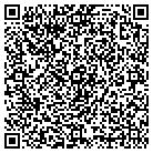 QR code with Mc Manus Consulting Engineers contacts