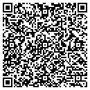 QR code with Brockhurst & Assoc Inc contacts