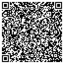 QR code with Rocky & Williams Rv contacts