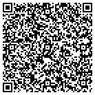 QR code with Honorable G Thomas Porteous Jr contacts