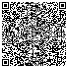 QR code with Retirement & Invstmnt Planners contacts