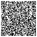 QR code with Paint Store contacts