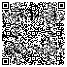 QR code with Terrace Street Recreation Center contacts