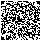 QR code with Truck & Trailer Service Center contacts