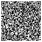 QR code with Delta Mini Storage Warehouse contacts