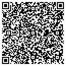 QR code with All Temp Control contacts