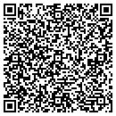 QR code with Fay-J Packaging contacts
