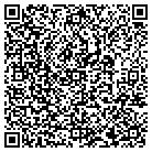 QR code with Final Touch Cabinet Design contacts