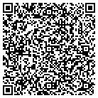 QR code with All-Rite Installations contacts