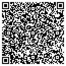 QR code with Rhapsody In Green contacts