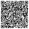 QR code with Ceasar's contacts