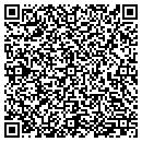 QR code with Clay Calhoun Jr contacts