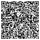 QR code with O'Reilly Auto Parts contacts