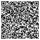 QR code with Envirometrics LLC contacts
