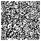 QR code with Michel & Pratt Consulting Inc contacts