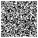 QR code with Sun Interiors LTD contacts