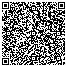 QR code with Cajun Power Cleaning Systems contacts