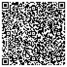 QR code with Black Tie Entertainment contacts